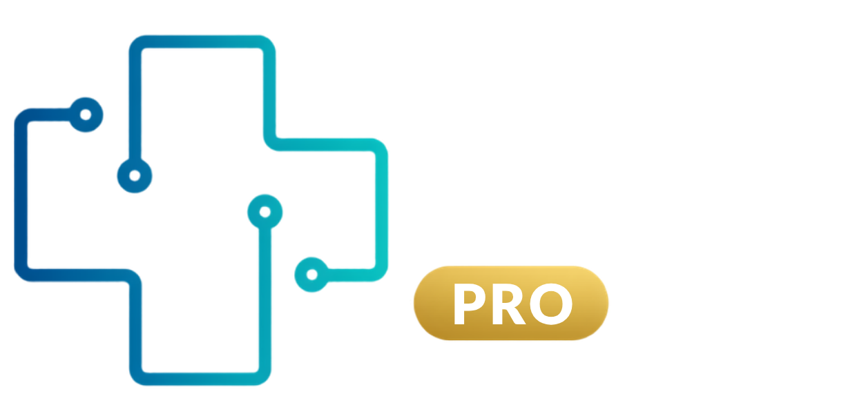 Minha Amostra PRO